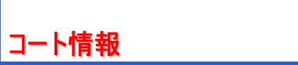 R[g